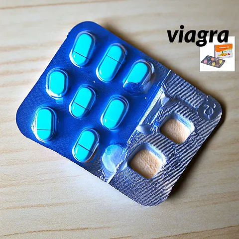 Quiero comprar viagra en mendoza